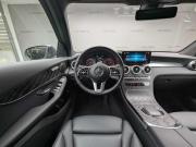 Mercedes-Benz GLC I (X253) Рестайлинг Москва  - изображение 20
