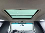 Ford Fusion I Рестайлинг Борисоглебск  - изображение 30