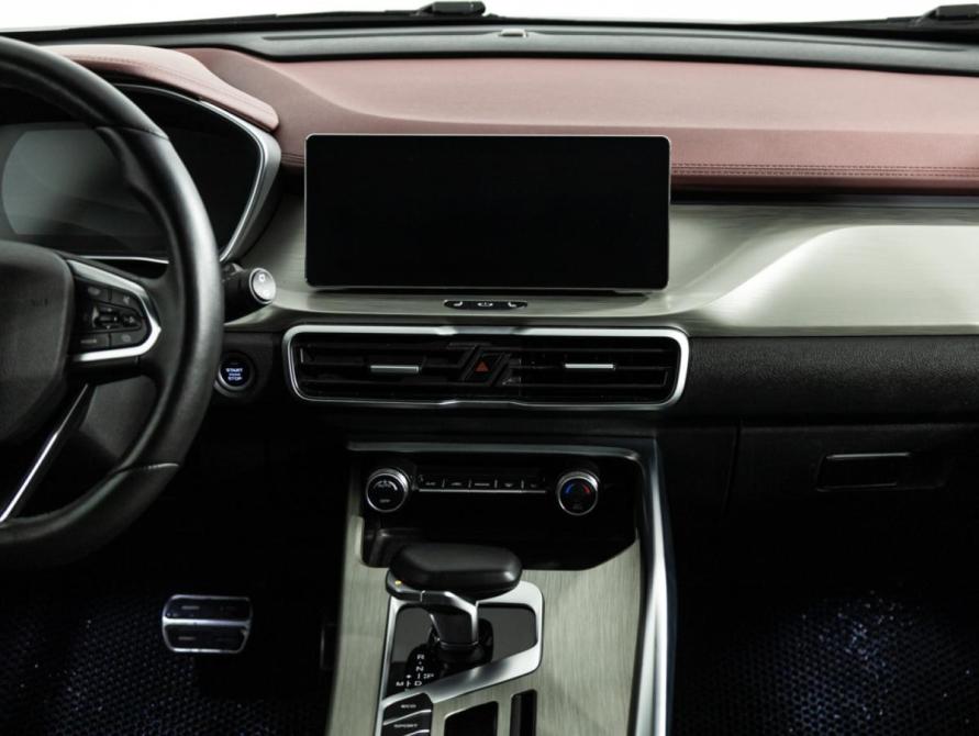 Geely Coolray I Санкт-Петербург  - изображение 14