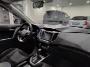 Hyundai Creta I Казань  - изображение 35