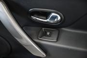 Renault Sandero II Рестайлинг Оренбург  - изображение 66