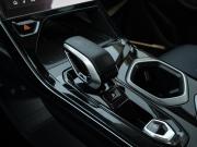 Geely Atlas II Краснодар  - изображение 29
