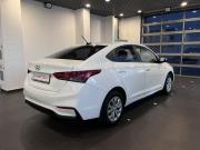 Hyundai Solaris II Чебоксары  - изображение 36