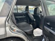 Suzuki Grand Vitara II Пермь  - изображение 39