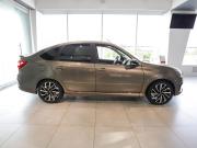 Lada (ВАЗ) Granta I Рестайлинг Москва  - изображение 18