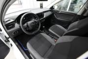 Skoda Rapid II Сургут  - изображение 36