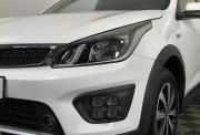 Kia Rio IV Нижний Новгород  - изображение 41