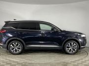 Chery Tiggo 7 Pro I Воронеж  - изображение 29