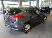 Kia Ceed II Екатеринбург  - изображение 22