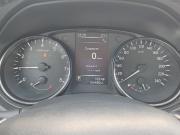 Nissan Qashqai II Ижевск  - изображение 42