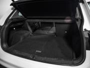 Volkswagen Tiguan II Санкт-Петербург  - изображение 64
