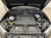 Audi Q7 II (4M) Рестайлинг 2 Санкт-Петербург  - изображение 29