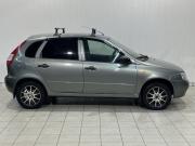Lada (ВАЗ) Kalina I Курск  - изображение 20