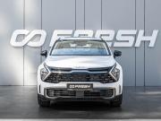 Kia Sportage V Рестайлинг Краснодар  - изображение 26