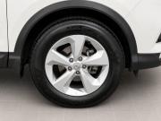 Nissan Qashqai II Рестайлинг Москва  - изображение 30