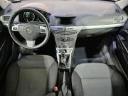 Opel Astra H Рестайлинг Воронеж  - изображение 31