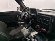 Lada (ВАЗ) 2121 (4x4) I Рестайлинг Курск  - изображение 22