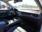 Haval F7 I Йошкар-Ола  - изображение 35