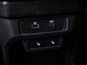 JETOUR T2 Краснодар  - изображение 45