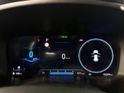 Hyundai Santa Fe IV Рестайлинг Борисоглебск  - изображение 28