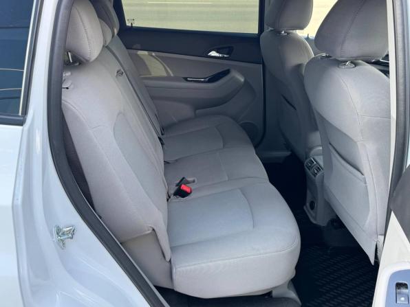 Chevrolet Orlando I с пробегом 2012 года, цена 1 050 000 рублей, 213406 км, минивэн, Автокод Объявления