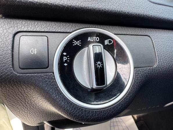 Mercedes-Benz C-Класс III (W204) Рестайлинг с пробегом 2012 года, цена 1 250 000 рублей, 203000 км, седан, Автокод Объявления