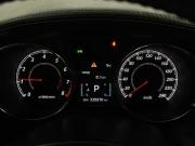 Citroen C-Crosser Москва  - изображение 20