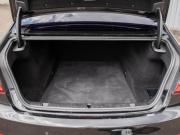 BMW 7 серии VI (G11/G12) Сочи  - изображение 66