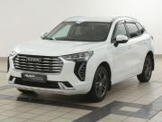 Haval Jolion I Иваново  - изображение 27