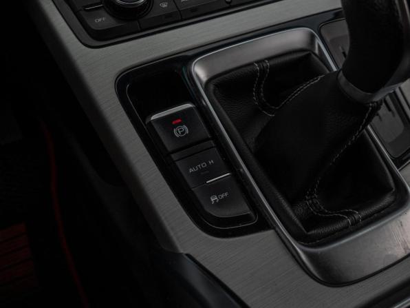 Geely Atlas I с пробегом 2020 года, цена 1 390 000 рублей, 98498 км, внедорожник, Автокод Объявления