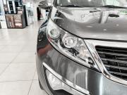 Kia Sportage III Казань  - изображение 43