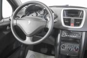 Peugeot 207 I Кемерово  - изображение 30