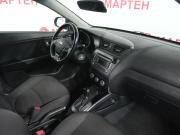 Kia Rio III Рестайлинг Вологда  - изображение 27