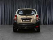 Renault Duster I Тюмень  - изображение 19