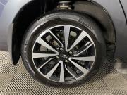 Lada (ВАЗ) Granta I Рестайлинг Воронеж  - изображение 40
