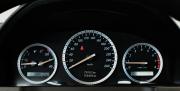 Mercedes-Benz C-Класс III (W204) Москва  - изображение 23