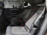 Audi Q7 I (4L) Рестайлинг Казань  - изображение 43