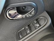 Nissan Terrano III (D10) Вологда  - изображение 36