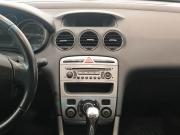Peugeot 308 I Рестайлинг Казань  - изображение 40