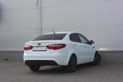 Kia Rio III Белгород  - изображение 30