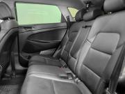 Hyundai Tucson III Новосибирск  - изображение 46