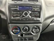 Lada (ВАЗ) Granta I Рестайлинг Ижевск  - изображение 41