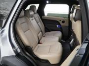 Land Rover Range Rover IV Рестайлинг Москва  - изображение 35