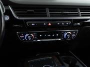 Audi Q7 II (4M) Москва  - изображение 46