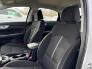 Kia Cerato IV Рестайлинг Набережные Челны  - изображение 48