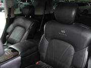 Infiniti QX56 II Новосибирск  - изображение 46