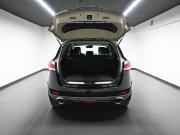 Nissan Murano II (Z51) Рестайлинг 2 Тверь  - изображение 33
