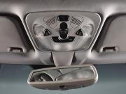 Mercedes-Benz C-Класс II (W203) Рестайлинг Кемерово  - изображение 39