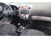 Kia Ceed I Коломна  - изображение 22