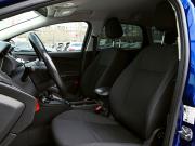 Ford Focus III Рестайлинг Екатеринбург  - изображение 37